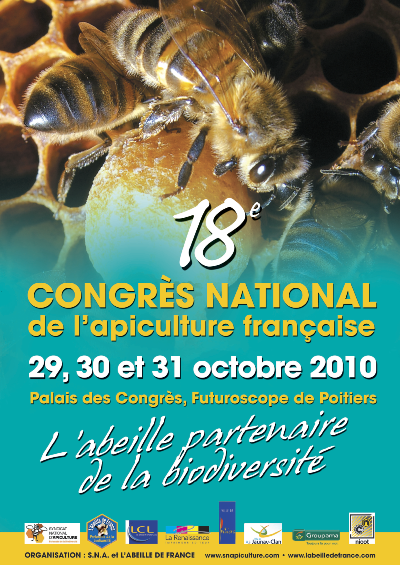 petite_affiche