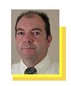 didier_mouchet