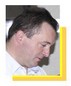 francois_chauveau