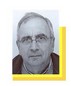 francois_moreau