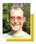 jean-paul_charpin