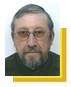 pascal_guiche