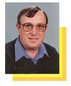 roland_martinand_lurin