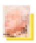 sans_photo