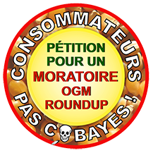 ogm_logo