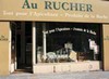 au-rucher
