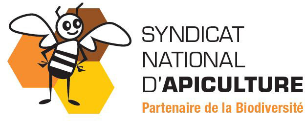 sna_nouveau_logo