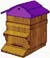 Pratique de l'apiculture