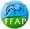 ffap