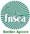 fnsea