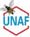 unaf