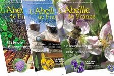 couverture-abeille-france couverture-abeille-france