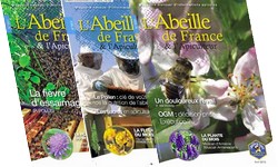 couverture-abeille-france couverture-abeille-france