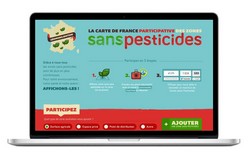 carte-participative-sans-pesticides 1