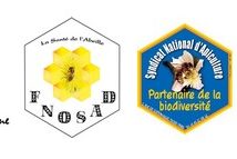 logos-federations-apicoles4