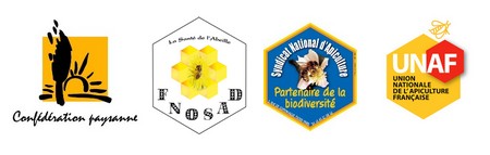 logos-federations-apicoles4