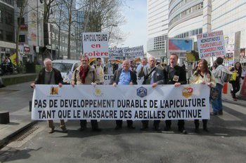 mobilisation602-1-04-14