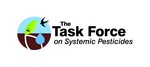 taskforce