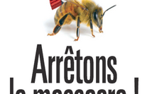 arretonslemassacre arretonslemassacre