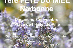 11 novembre15 11 novembre15