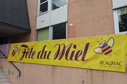 31 novembre 31 novembre