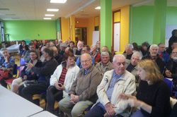 50 novembre 50 novembre