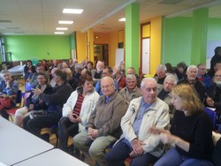 50 novembre 50 novembre