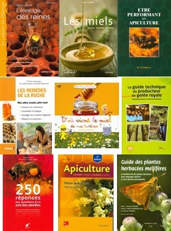 Syndicat National d'Apiculture – Syndicat au service des apiculteurs