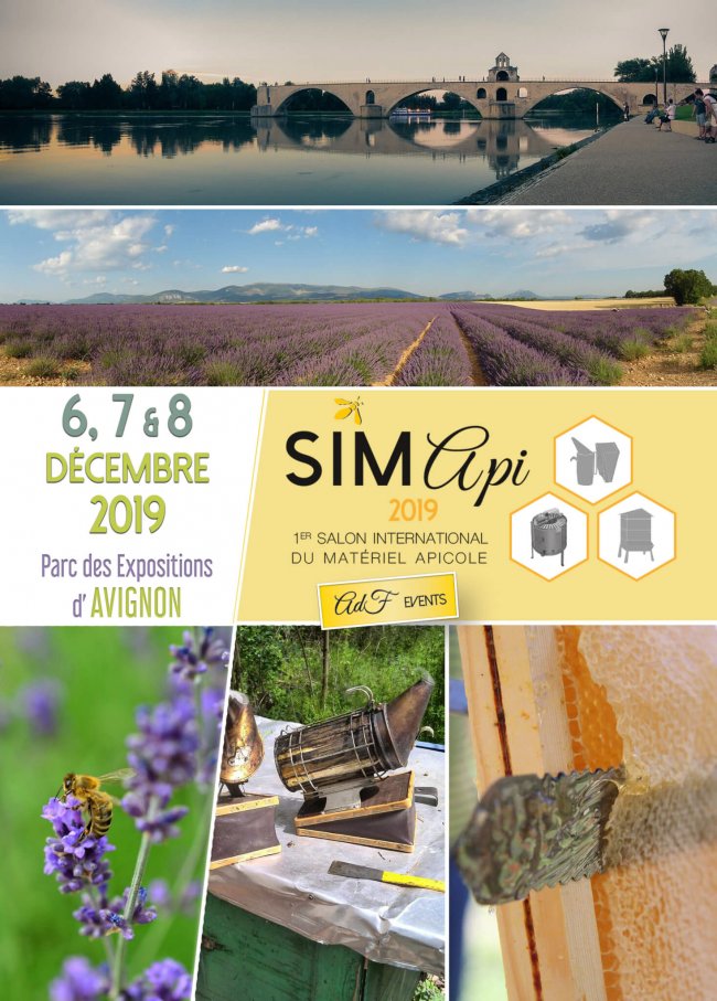 affiche-simapi