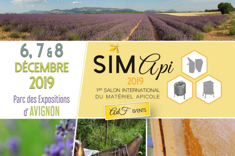 affiche-simapi