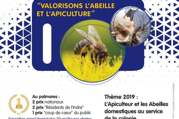 concours-photos-vetopharma