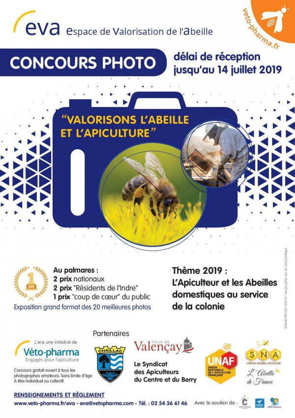 concours-photos-vetopharma