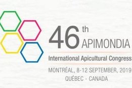 apimondia_2019
