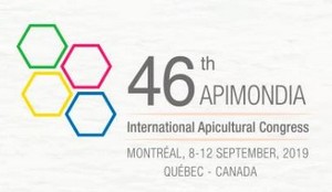 apimondia_2019