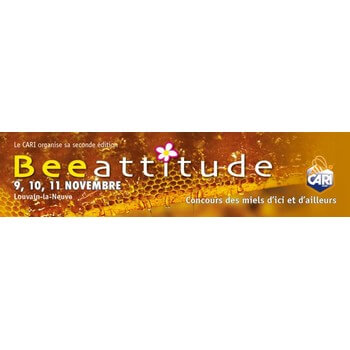 BEEATTITUDE-2019-2