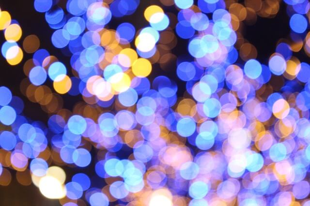 bokeh-2560981_640
