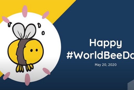 worldbeeday