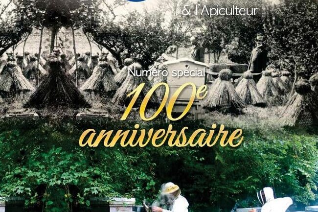 labeilledefrance-juillet-aout-2020