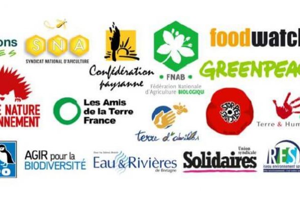 nepasvoterderogationinterdictionneonics