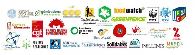 nepasvoterderogationinterdictionneonics