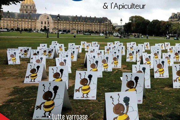 labeilledefrance-1083