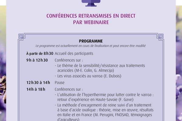 FNOSAD- Annonce-JT-Agen_15 Janvier 2021