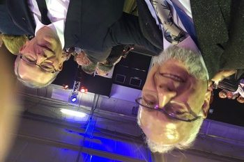 albert-becker-bernard-lamidel