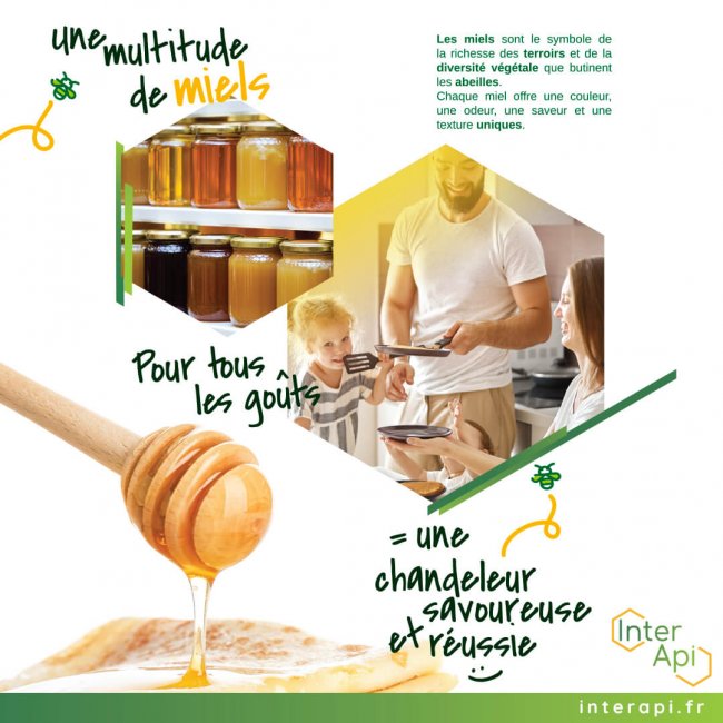 interapi-chandeleur-2021