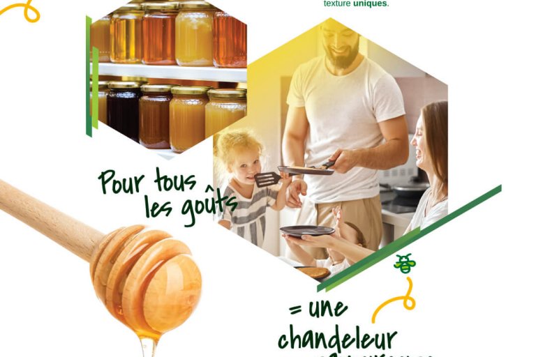 interapi-chandeleur-2021