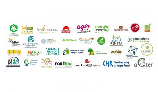 signataires-cp-future-pac-28-04-21