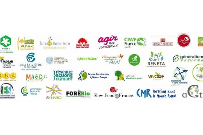 signataires-cp-future-pac-28-04-21