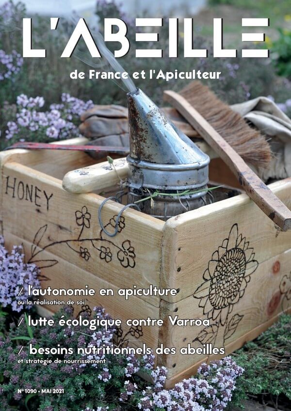 labeilledefrance-mai-2021