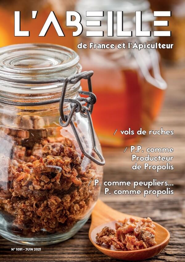 labeilledefrance-juin-2021