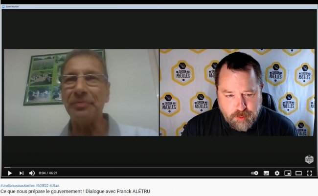 plan-pollinisateur-frank-aleetru-unesaisonauxabeilles